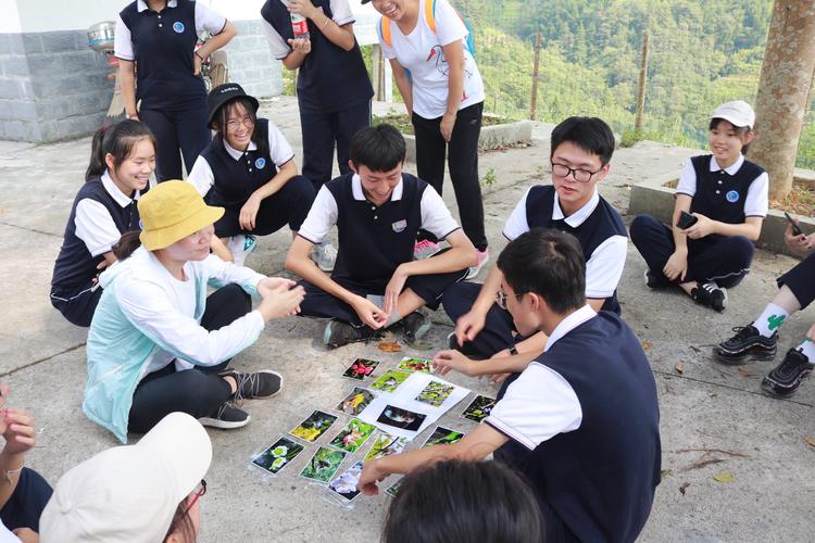 一般办公电脑需要些什么配置进大厂研学日花千元吗河北哪些地方比较适合冬天去旅游 科技