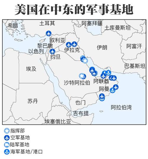 现在是美国搞垮伊朗的最好时机，为什么特朗普迟迟难以决定台湾是什么时候正式设立府衙